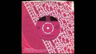 David Bowie - I&#39;m Not Losing Sleep