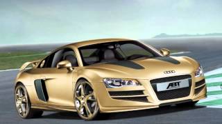 Byzantine Song finished