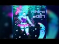 Riikira - Depth Charge 
