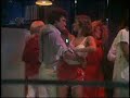 STARSKY AND HUTCH DISCOMANIA