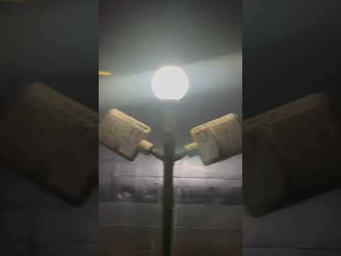 INS Kursura Submarine museum at Rk beach #shorts  #shortsindia #vizag