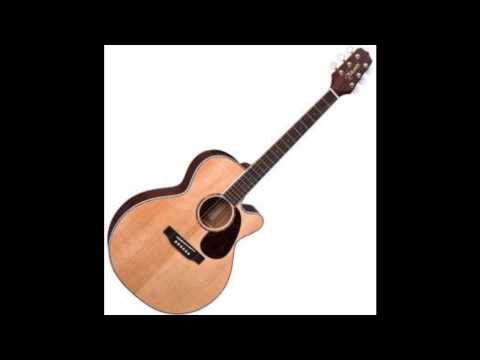 Daniel Bueno-jenny (cover)