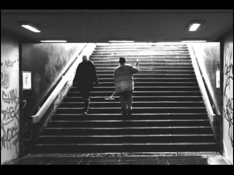 Aves Volare Ft - ALULA Lies (Original Mix)