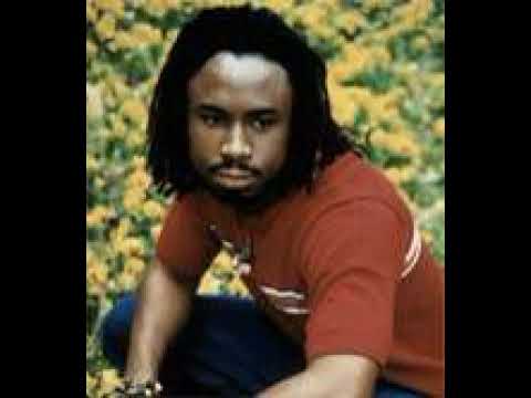 CHARLES DOCKINS love planet (funk soul vocal mix)