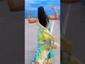Dil Dil Nahi Raha ️ ️ Viral Dance Viraldance Song Dancetrend