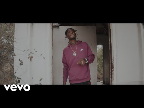 Fully Bad - God A The Man