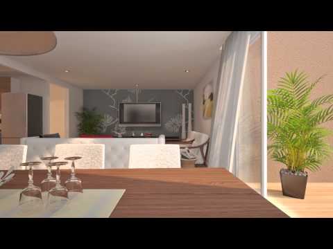 Walkthrough Walkthrough