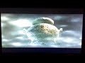 The Black Cauldron Kevin Jordan Style Part 1 Prologue