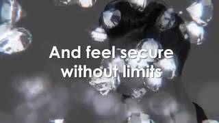 Leklein - ouch eurovision 2017