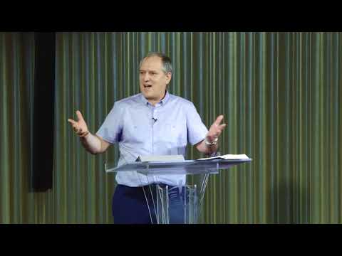 Închinarea este costisitoare - Ioan 12:1-11 | Mihai Dumitrașcu