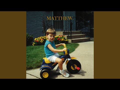 Video thumbnail for I Just Wanted You To Know