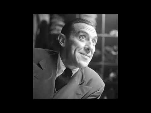 Wingy Manone - Isn't There A Little Love