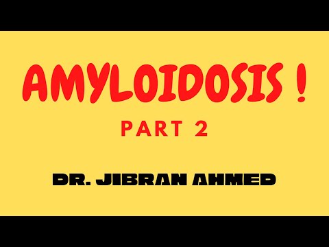 HIV PART 3 II CHAP 6 II ROBBINS 10TH E PATHOLOGY LECTURES II IMMUNE SYSTEM