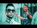 Cristiano Ronaldo ● The Weeknd - Blinding Lights • Skills & Goals 2020 | HD