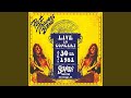 New Age Music (Live)