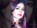 Sab Gazab Goldkartz Badshah Ileana D Cruz Tanu Rawat Sana Khan New Songs 2023 SagaHits
