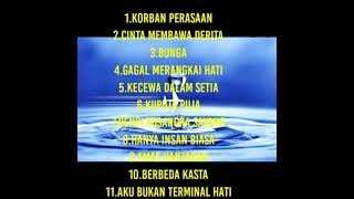 Download lagu Lagu hitz Thomas Arya, Arief Yolanda, Ipank, Maulana Wijaya, Andra Respati mp3