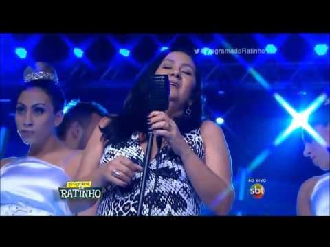 Claudia Telles- Fim De Tarde (Anos 70)