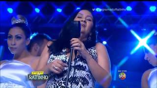 Claudia Telles- Fim De Tarde (Anos 70)