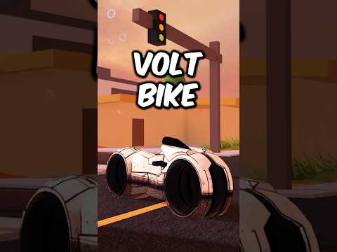 Top 5 BEST Vehicles For Grinding in Roblox Jailbreak #roblox #shorts