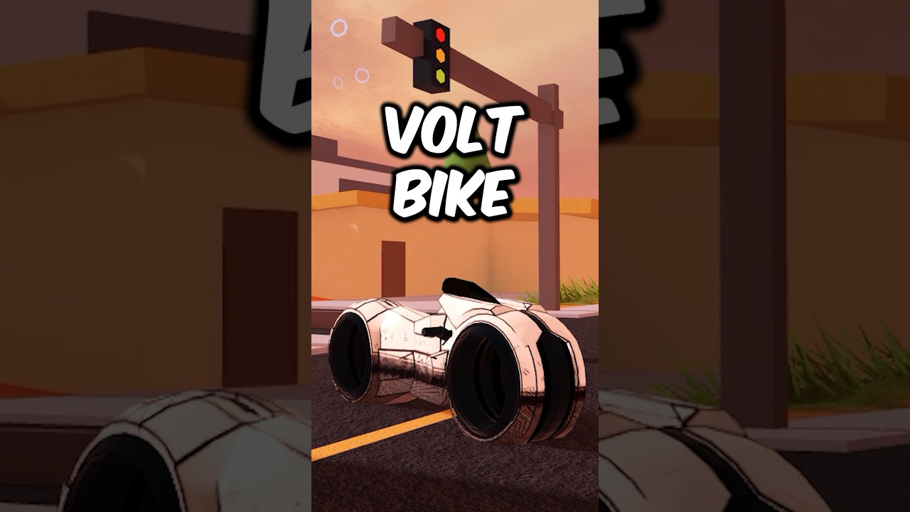 Top 5 BEST Vehicles For Grinding in Roblox Jailbreak #roblox #shorts