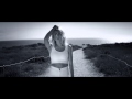 Chelsea Lankes - Ghost (Official Video)