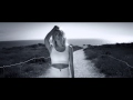 Chelsea Lankes - Ghost (Official Video) 