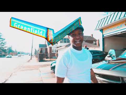 DoggyStylez x Og Dre - Craft Life (Official Video)