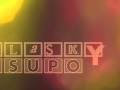 Klasky Csupo In Disco Major 5 Without Cartoon