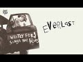 Everlast - Ends