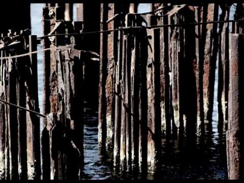 LA ROUILLE MAXIME LEFORESTIER.wmv