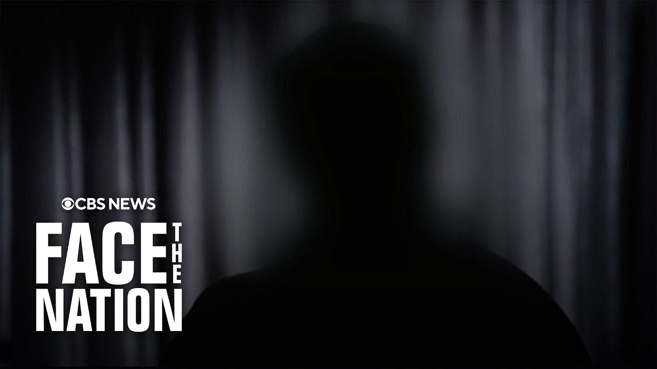 USAID employee describes "atmosphere of fear" amid foreign aid freeze