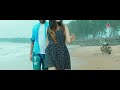 Nee Venakale Nadichi Movie By Vijay Devarkonda And Malobika Video Song