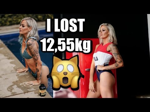 download lagu mp3 mp4 Kandy Kane Porn, download lagu Kandy Kane Porn gratis, unduh video klip Kandy Kane Porn