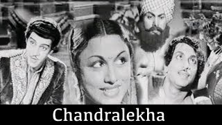 Chandralekha - 1948