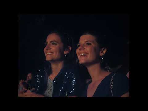 BRAQUER POITIERS - Bande Annonce [VF]