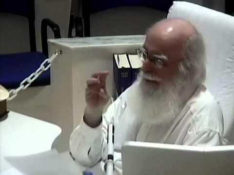 Tertúlia 2120 - Conscienciatra (Interassistenciologia) | #Conscienciologia - Waldo Vieira