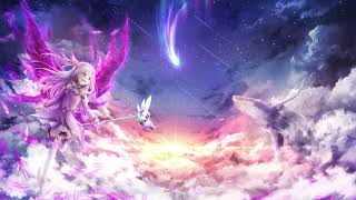 Cover art for PrismatiX