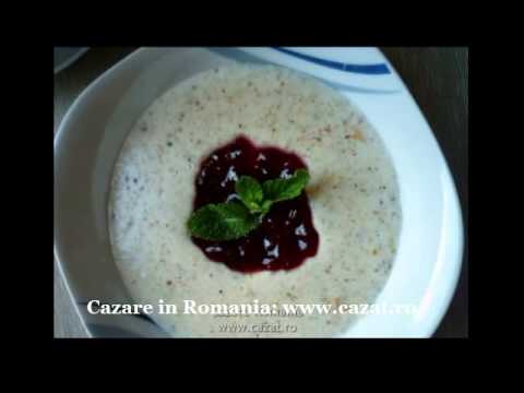 Cazare Muncelu Mic, Hunedoara - Cazat.ro