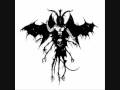 Katharsis - So Nail The Hearts - part 1 