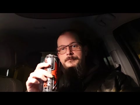 THE LIFE OF A PARANORMAL INVESTIGATOR ISN'T ALL THAT GLAMOROUS