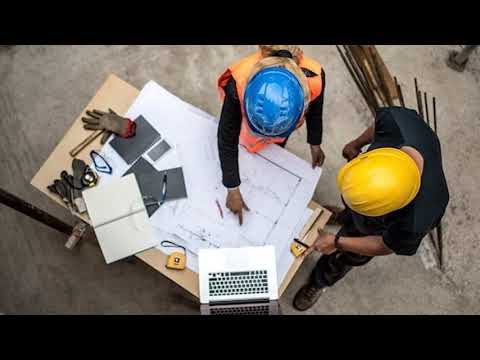 Lagan-owner Breedon buys Cemex operations in Britain for €209m