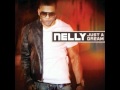 Nelly - Move That Body Feat T-Pain [HQ]