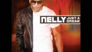 Nelly - Move That Body Feat T-Pain [HQ]