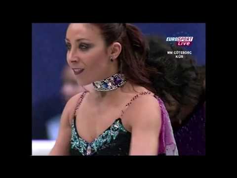 2008 WC Faiella & Scali FD ESP