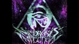 Neurosis Infection- Remember Our Prayers (lyric video)