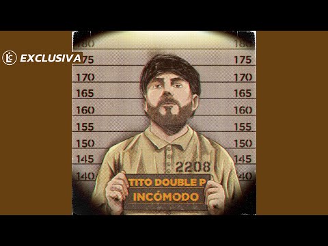 Tito Double P, Neton Vega - CHINO