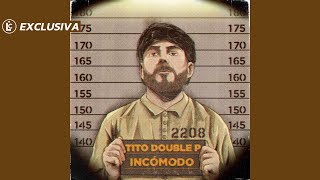 Download lagu Tito Double P, Neton Vega - CHINO mp3