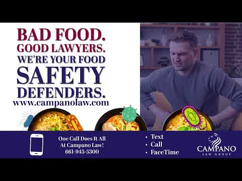 Protecting Your Rights with Confidence