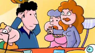 Si può fare - Famiglia Signappola